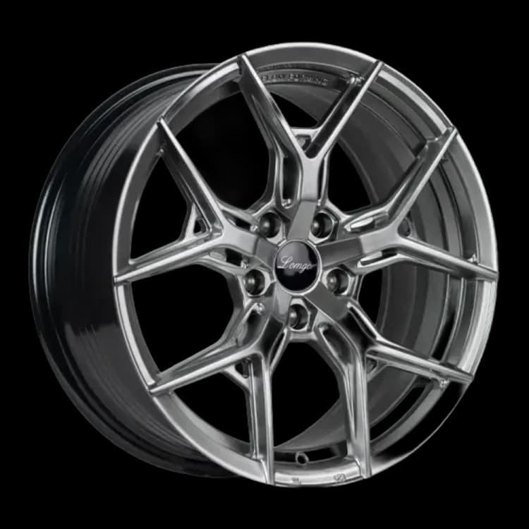 Other RR208