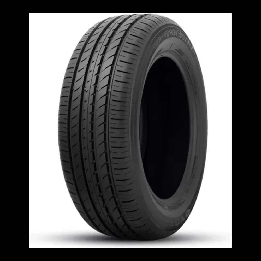 Toyo NANOENERGY R38 tyre view 1