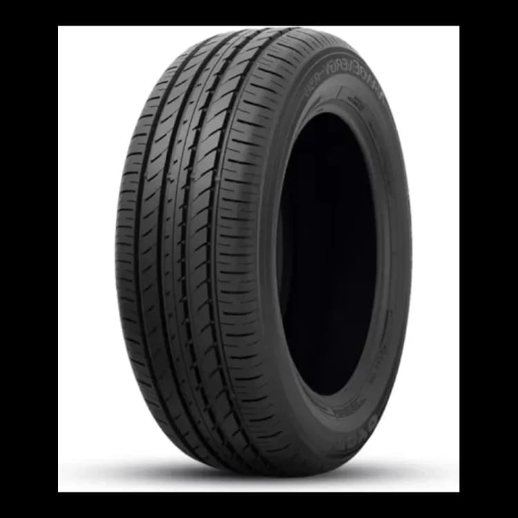 Toyo NANOENERGY R38