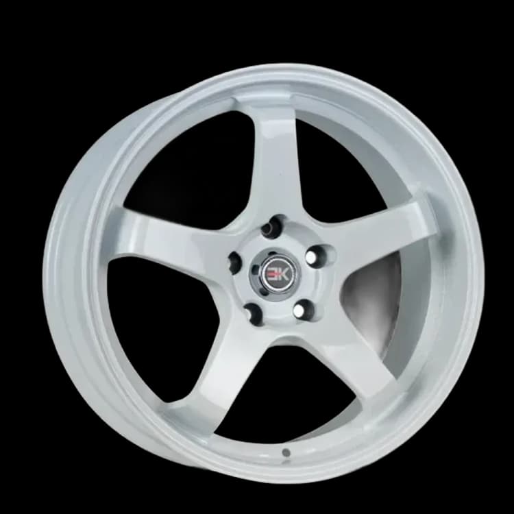Other RR155