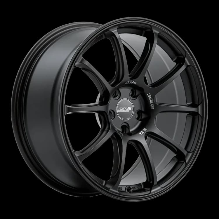 JSR ST10