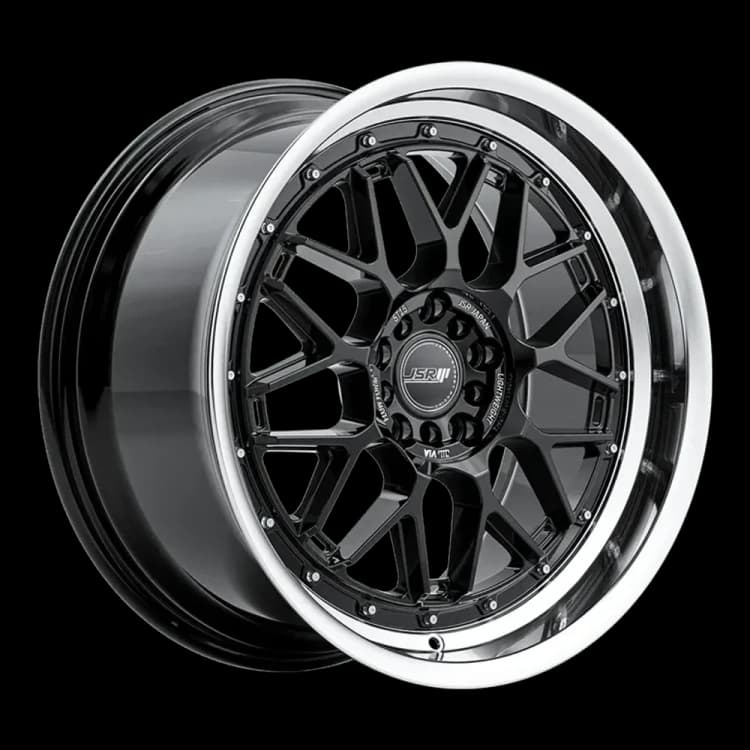 JSR ST15
