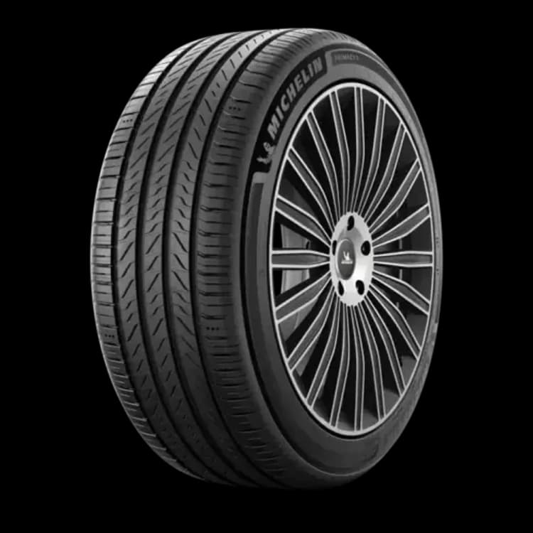 Michelin PRIMACY 5
