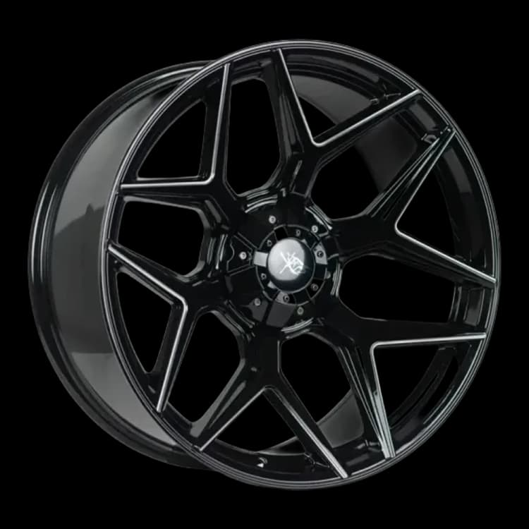 Other RR196