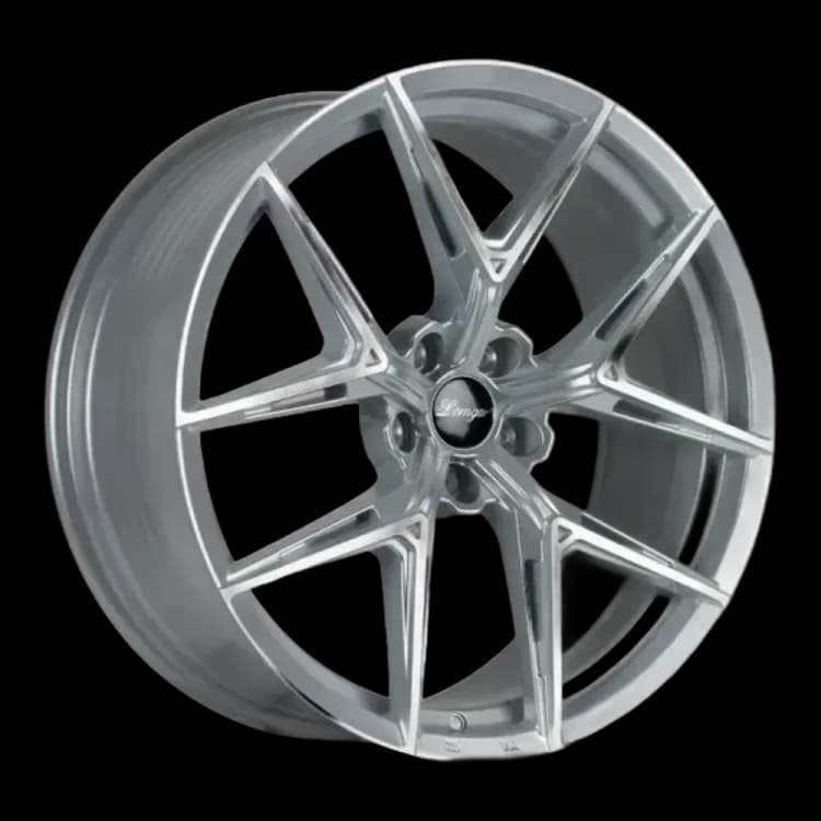 Other RR214