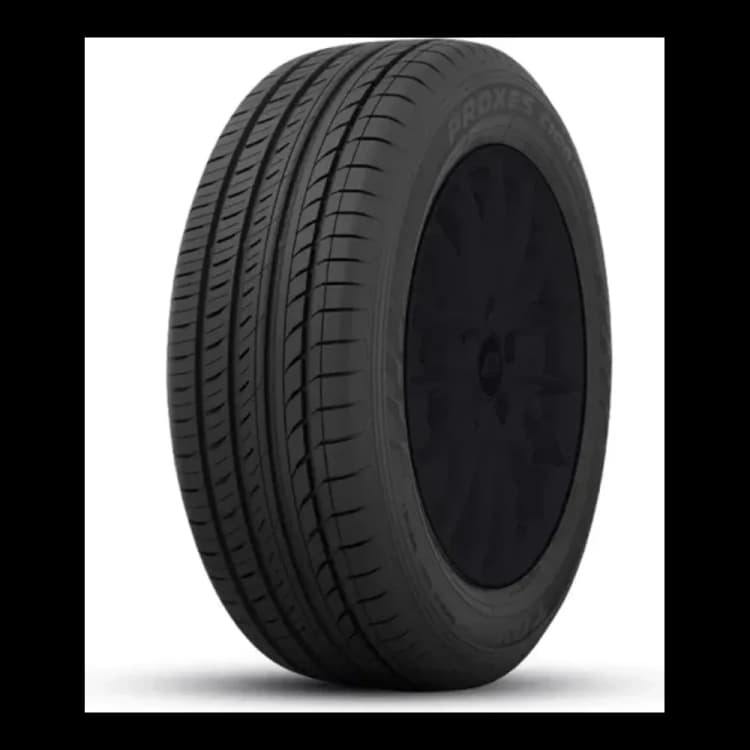 Toyo PROXES C100 PLUS
