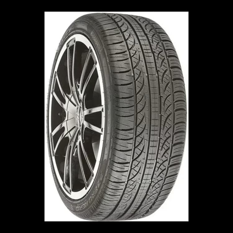 Pirelli PZERO ALL SEASON