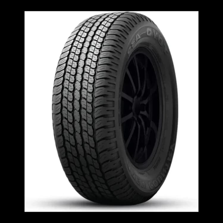 Toyo OPEN COUNTRY A32