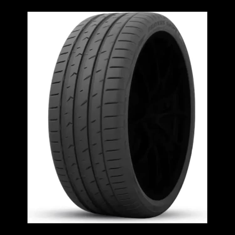 Toyo PROXES SPORT 2