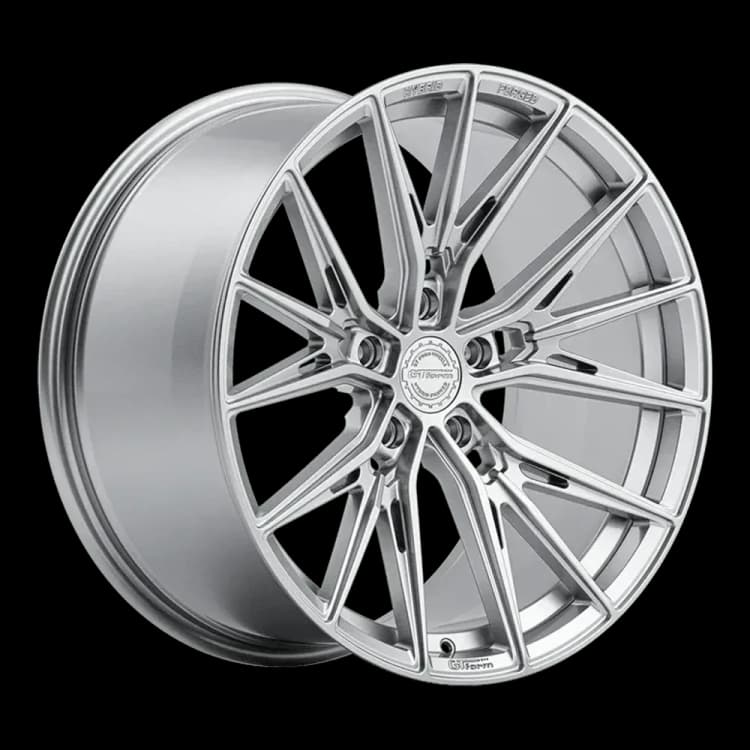 GT Form HF3.1