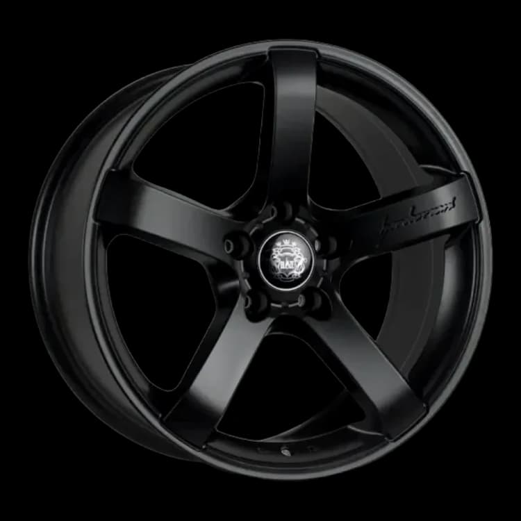 Other PHASE