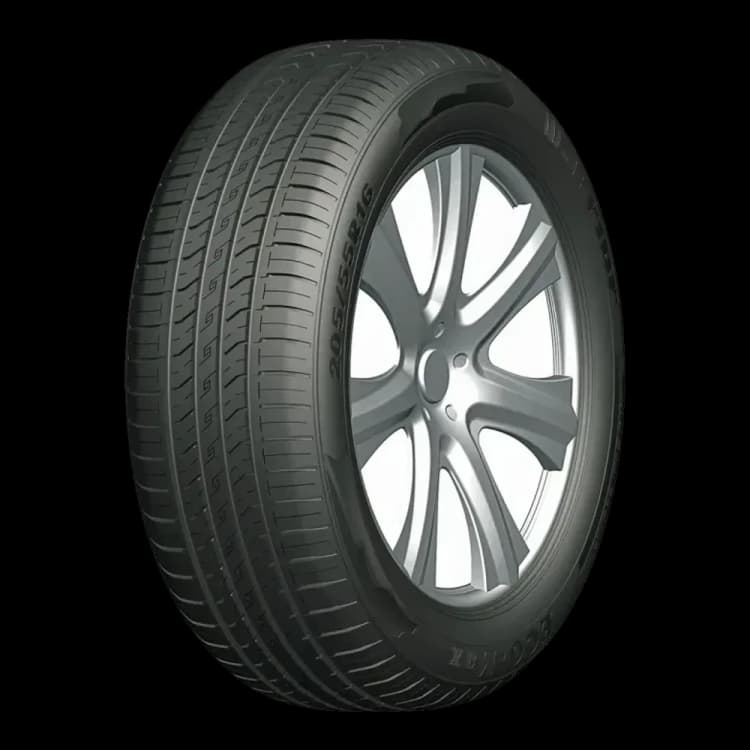 Warrior ECO-MAX