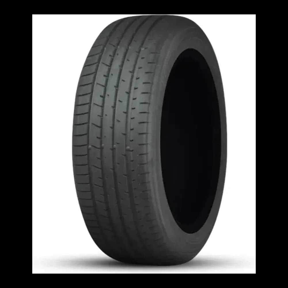 Toyo PROXES R46 tyre view 1