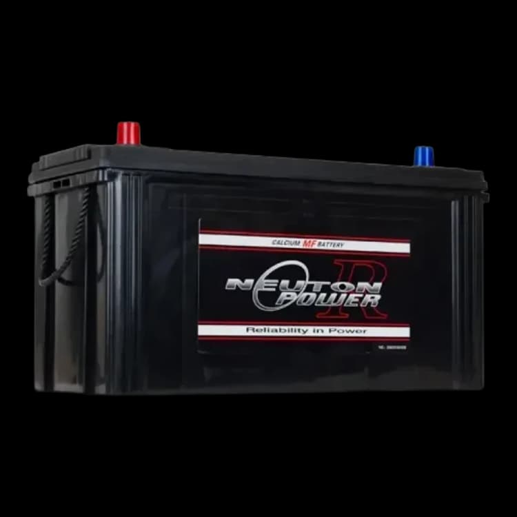 Neuton Power N100