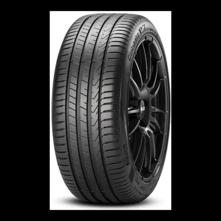 Pirelli P7 CINTURATO C2