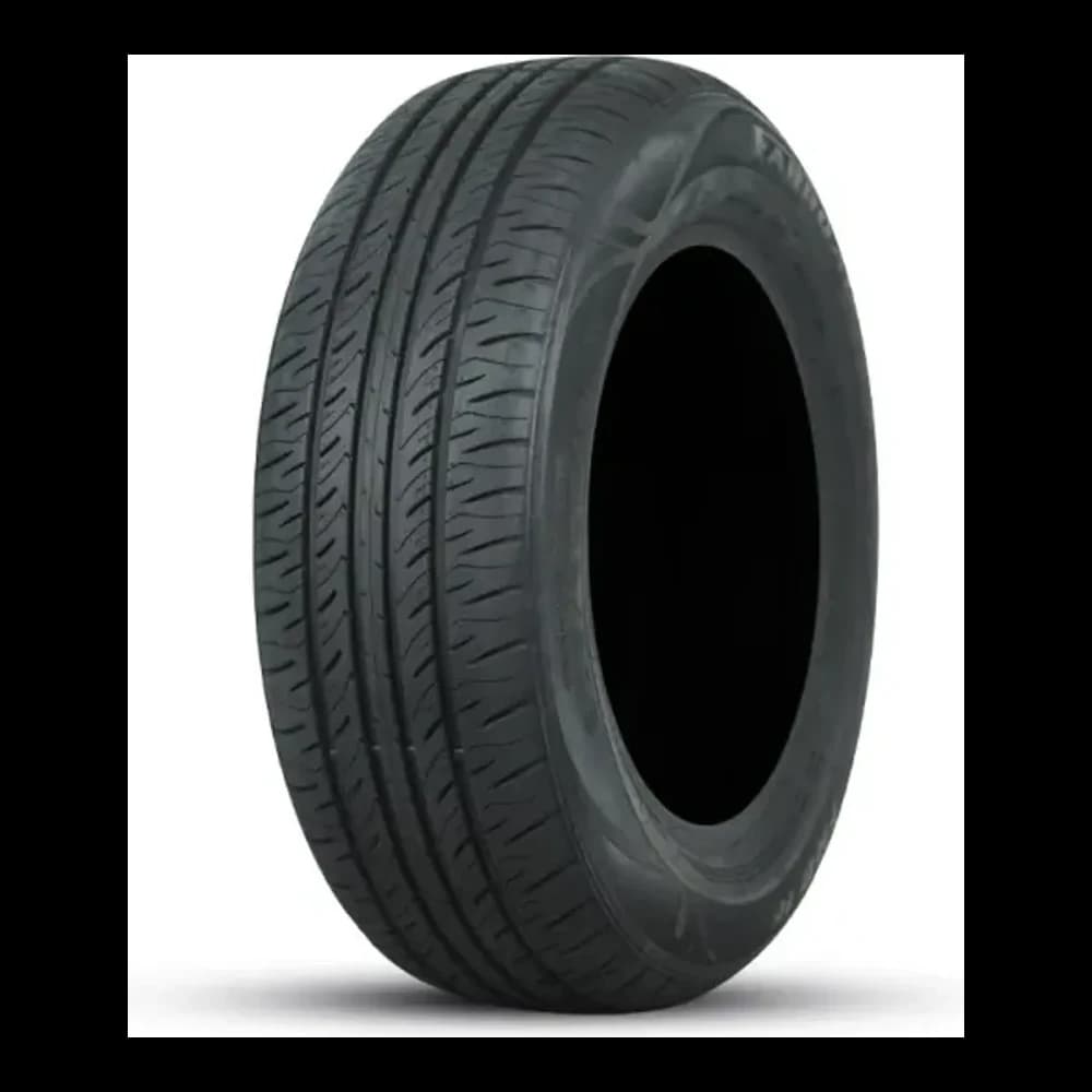Farroad FRD16 tyre view 1