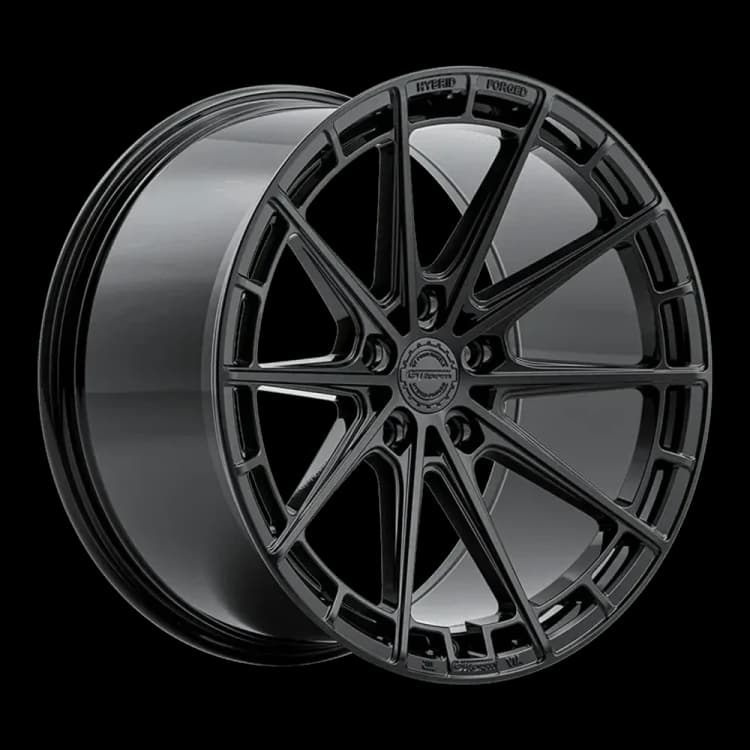 GT Form HF1.1