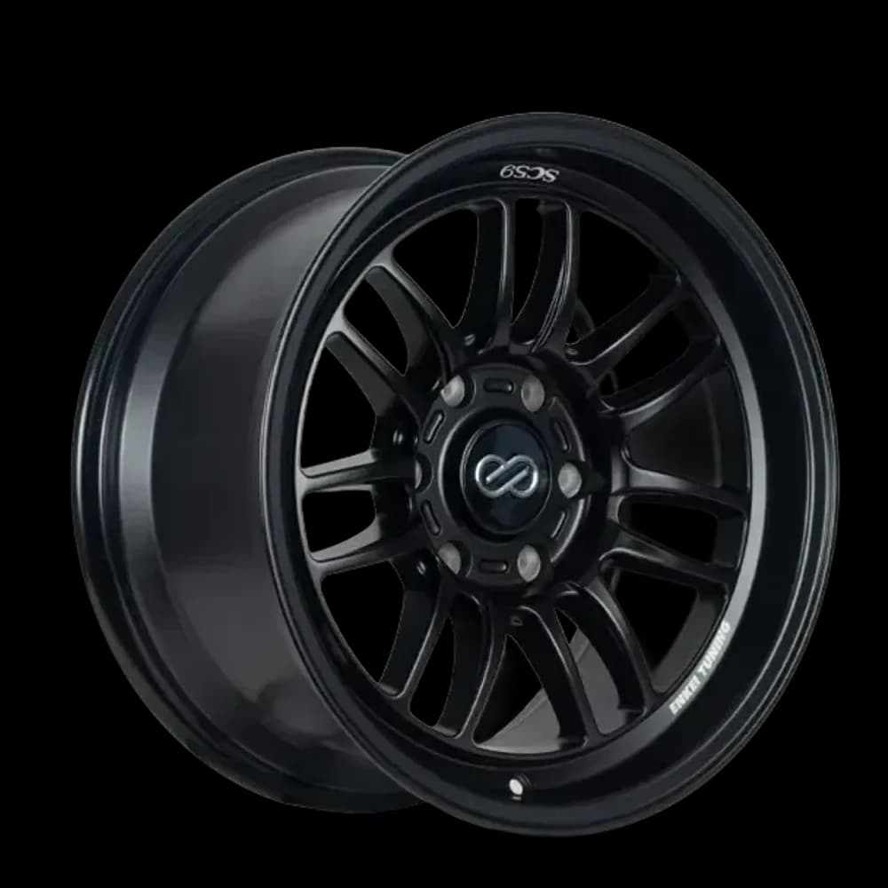 Enkei SC59 view 1
