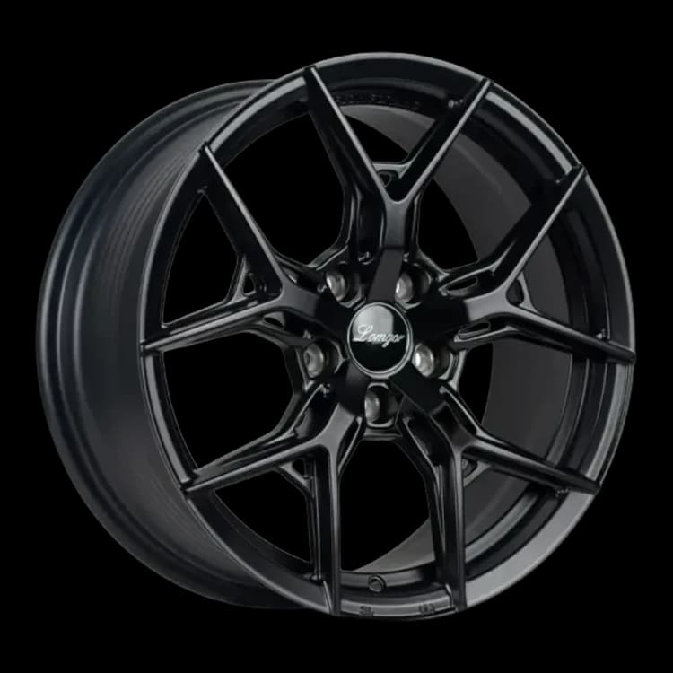 Other RR208