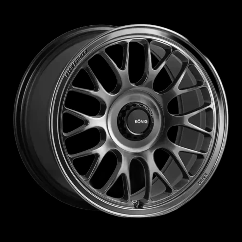 Konig MRK1 view 1