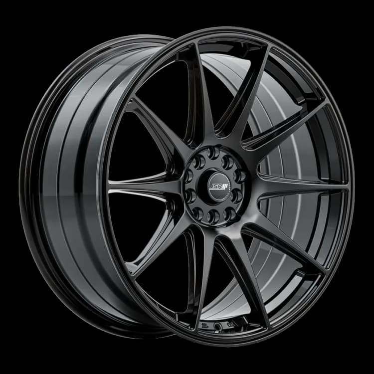 JSR ST29