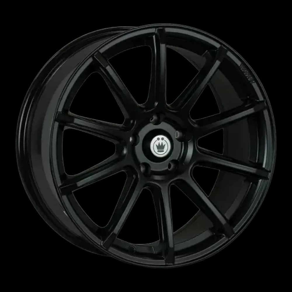 Konig CONTROL view 1