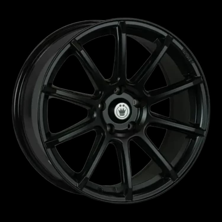 Konig CONTROL