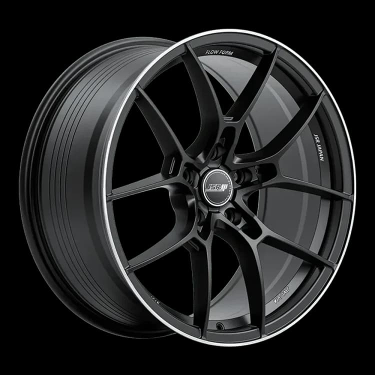JSR ST57