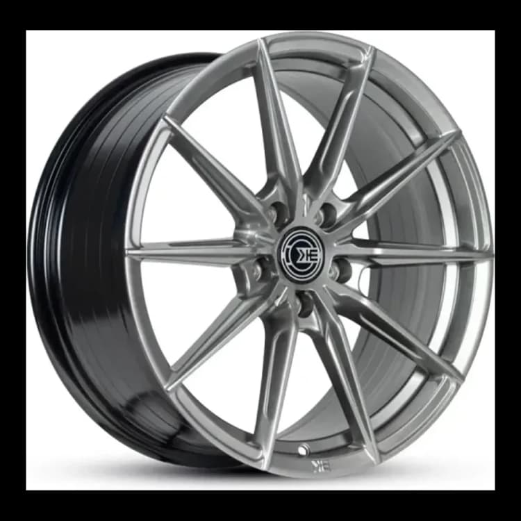 Other RR201