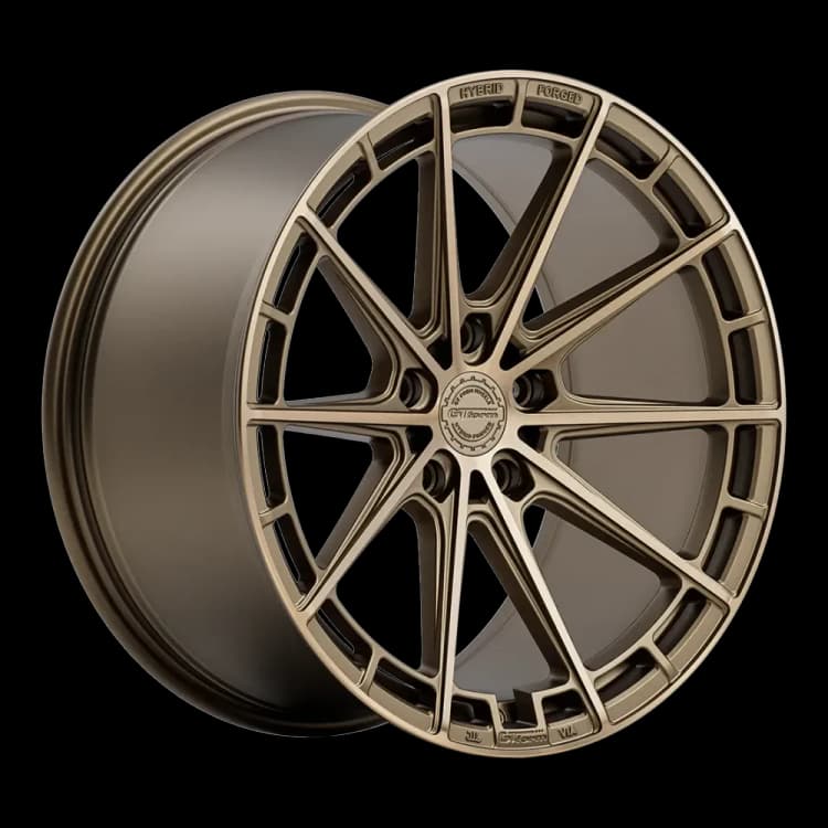 GT Form HF1.1