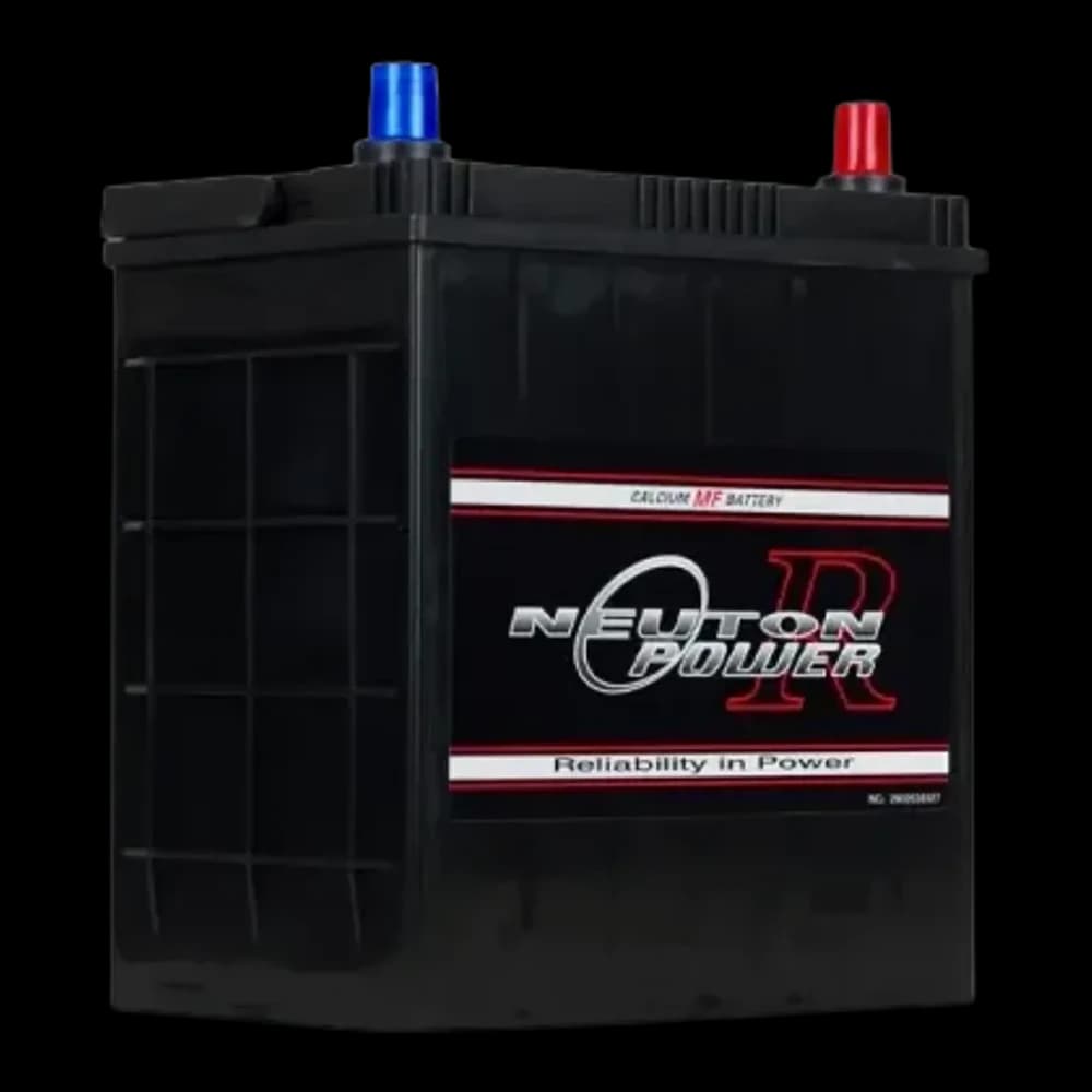Neuton Power NS40LS view 1