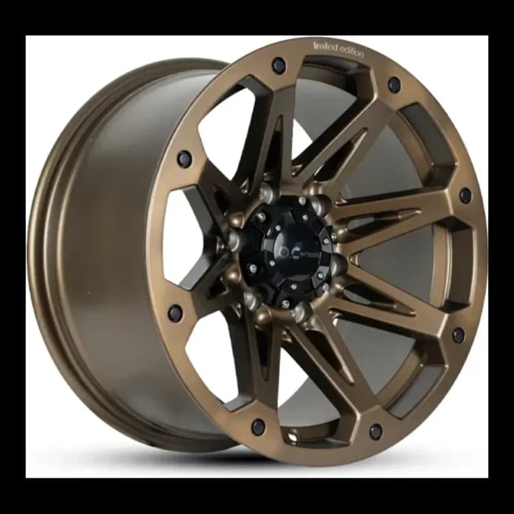 Other RR220