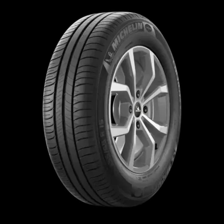 Michelin ENERGY SAVER +