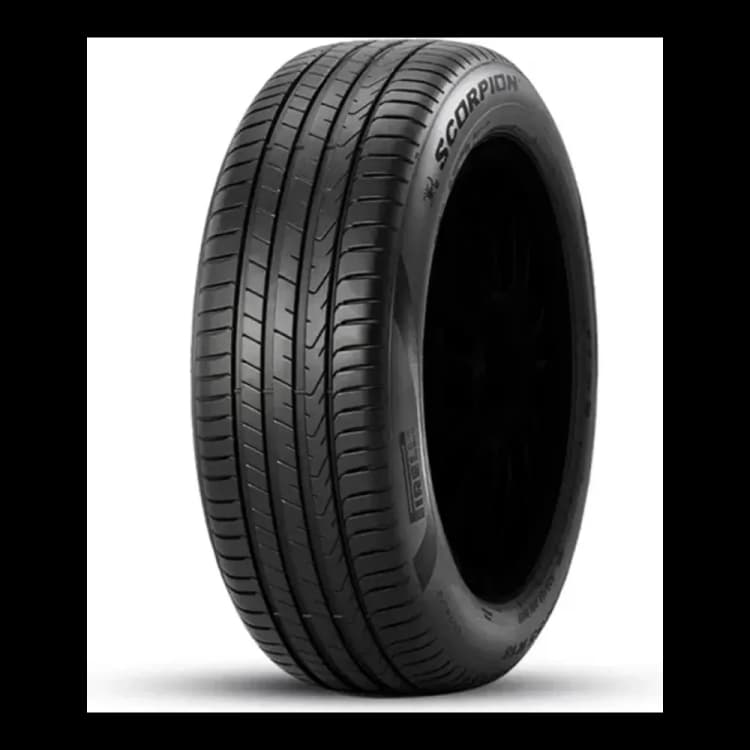 Pirelli SCORPION