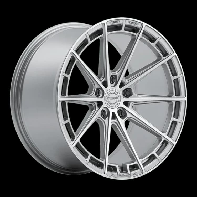 GT Form HF1.1