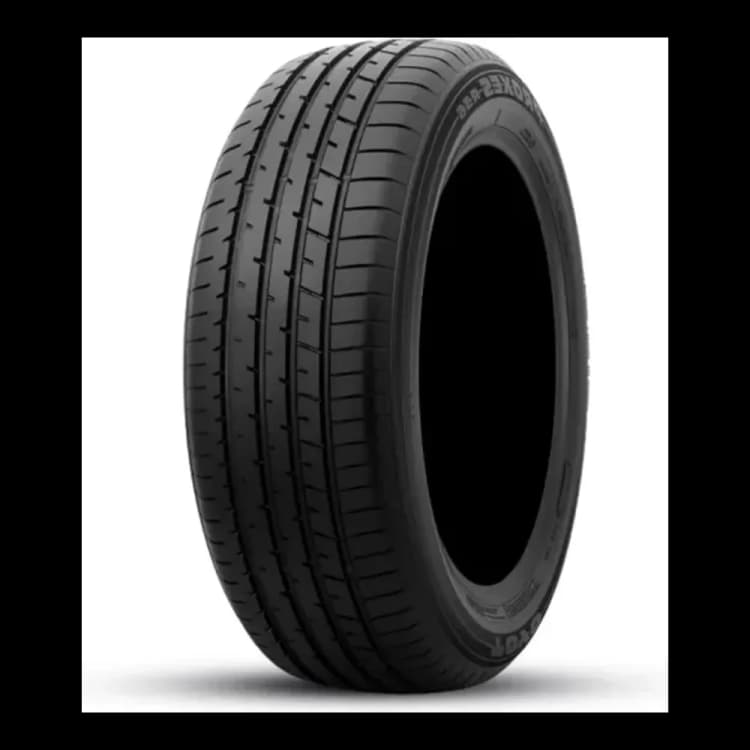 Toyo PROXES R36