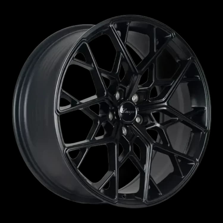 Other RR216