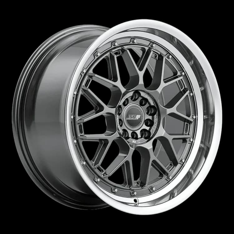 JSR ST15