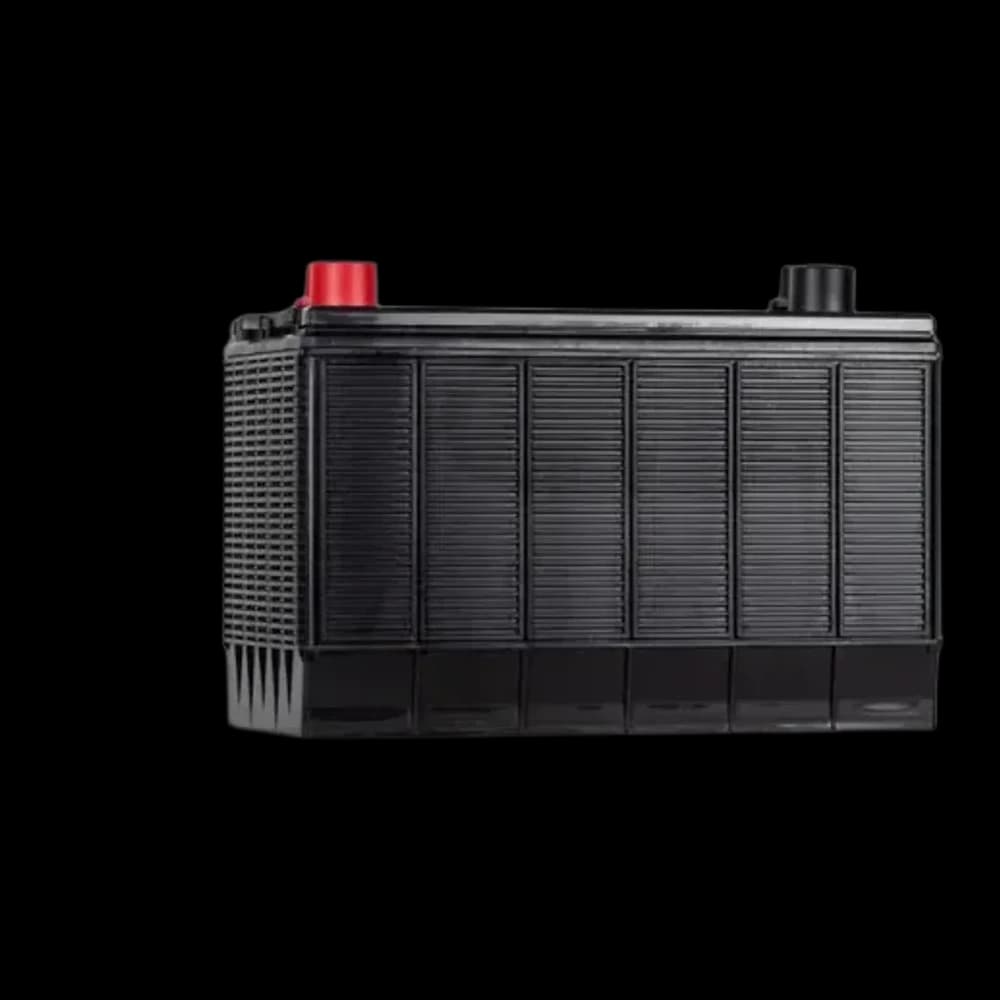Bosch M31 view 1