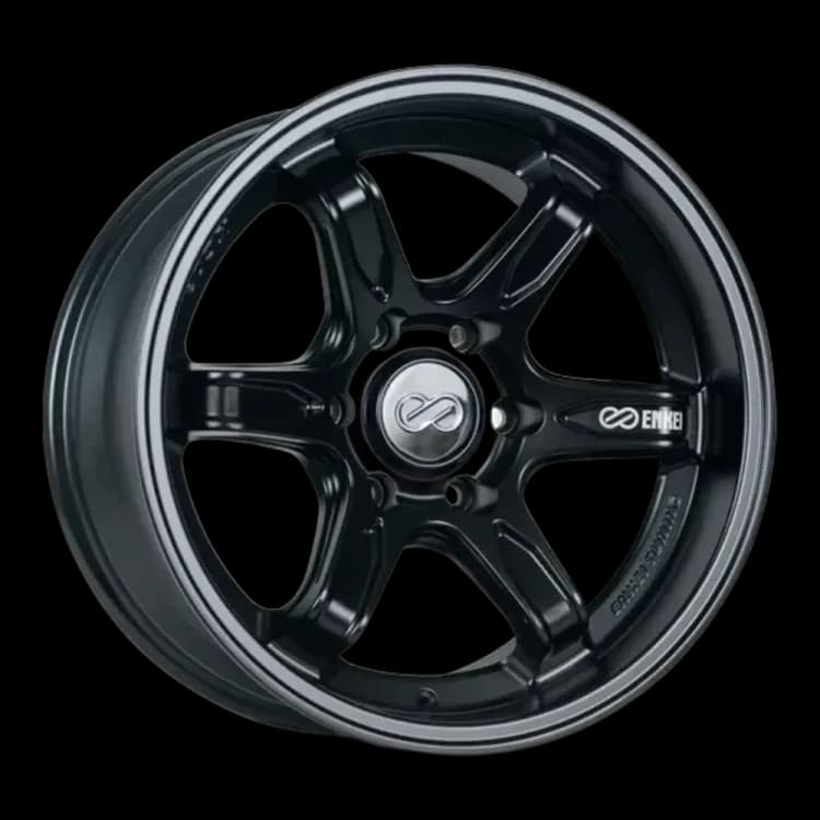 Enkei XC03