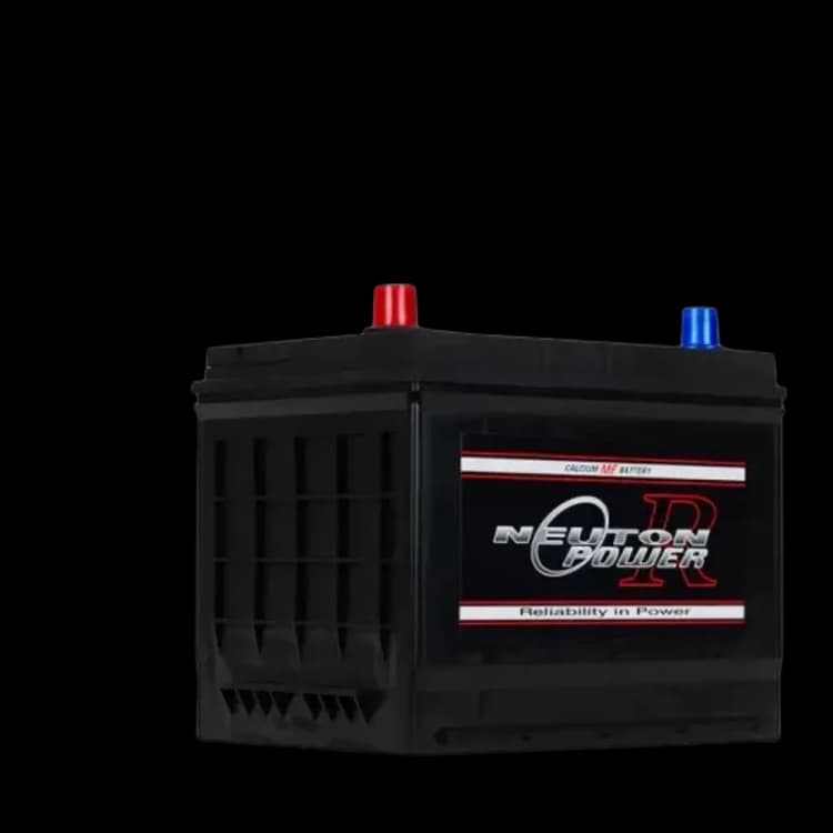Neuton Power N50