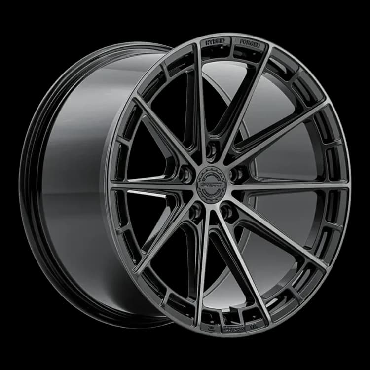GT Form HF1.1