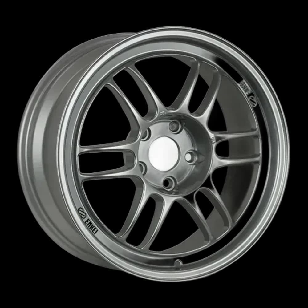 Enkei RPF1 view 1