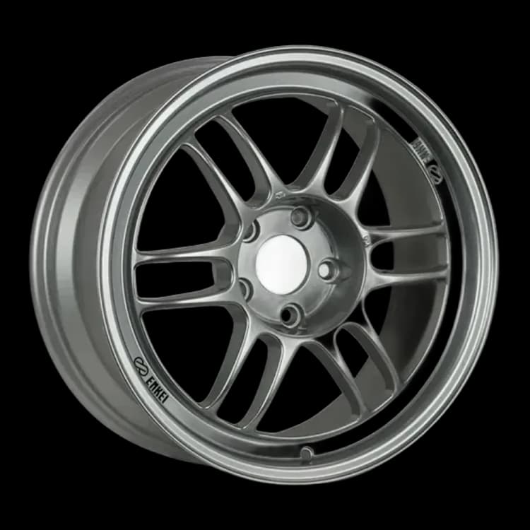 Enkei RPF1