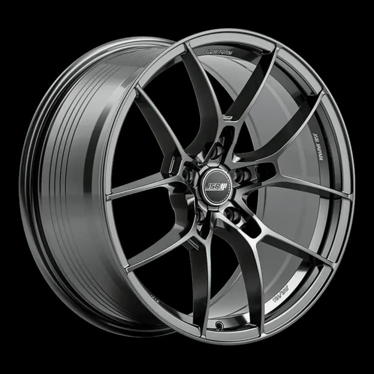 JSR ST57
