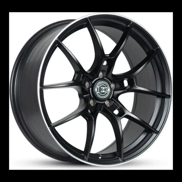 Other RR204