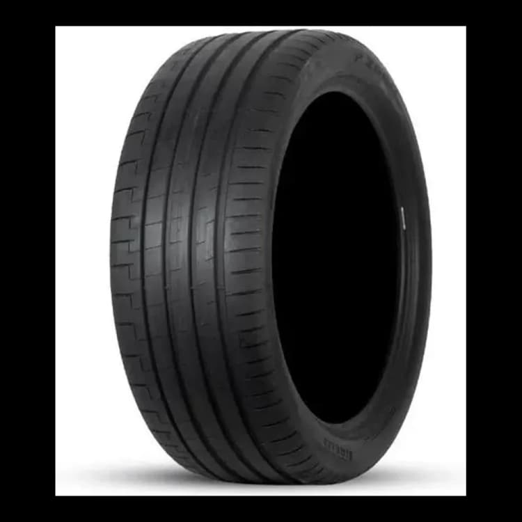 Pirelli PZERO PZ5