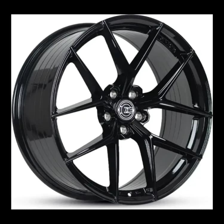 Other RR209