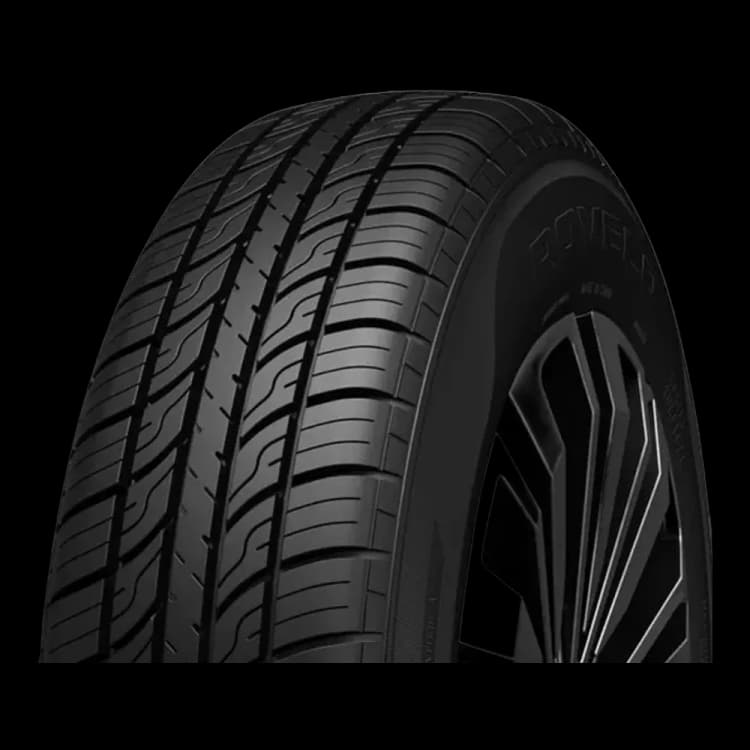 Rovelo RHP-780