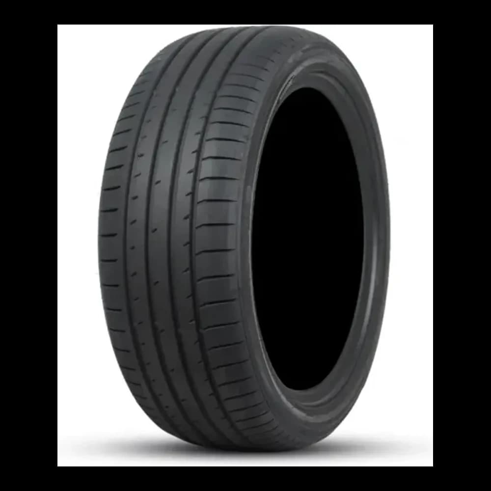 Toyo PROXES R51A tyre view 1